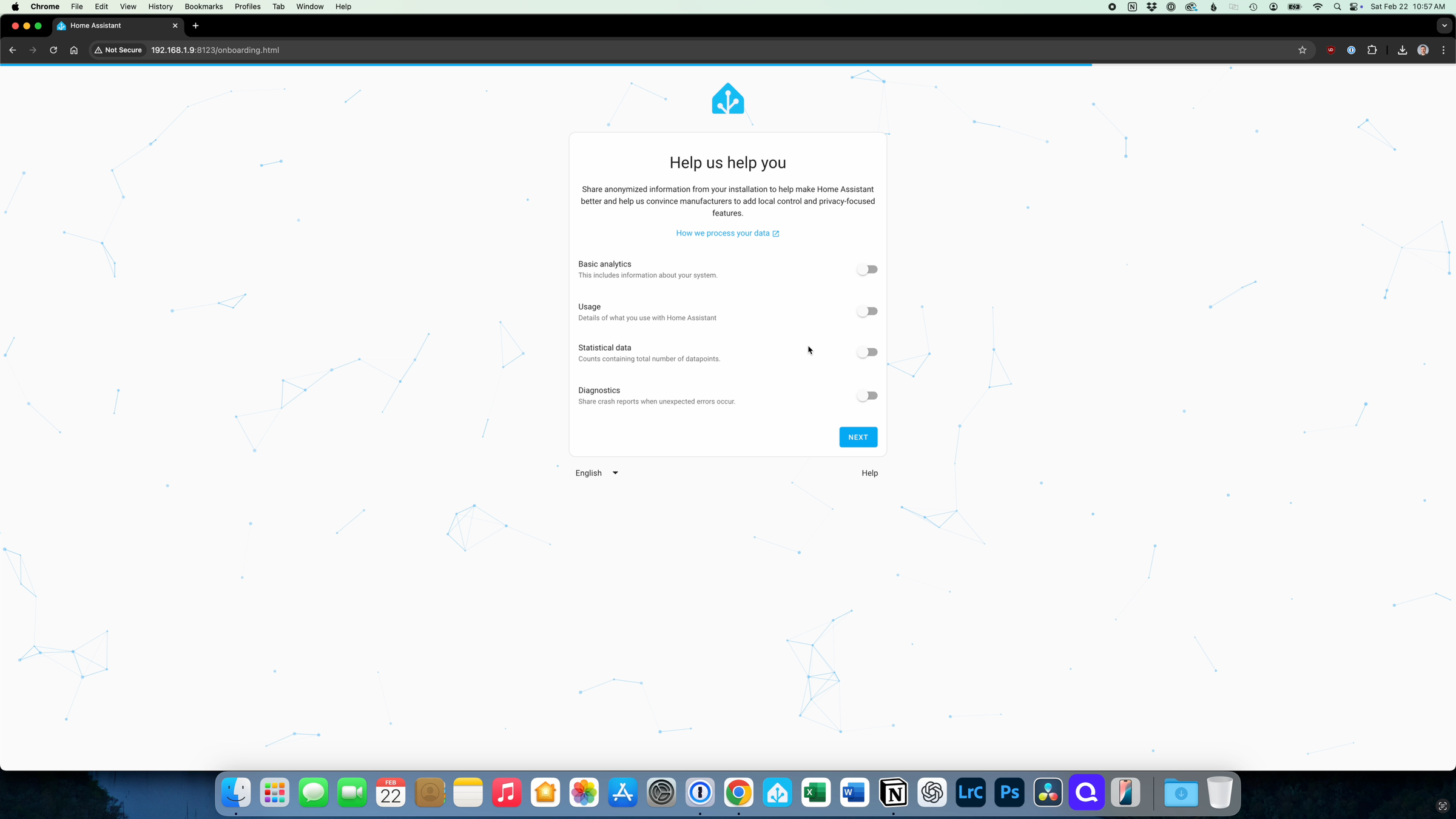 How to Install Home Assistant on a Raspberry Pi (2025 Guide)